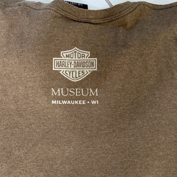 Lot of 5 - wide variety Men’s Graphic T-Shirts size XXL - Picture 7 of 10